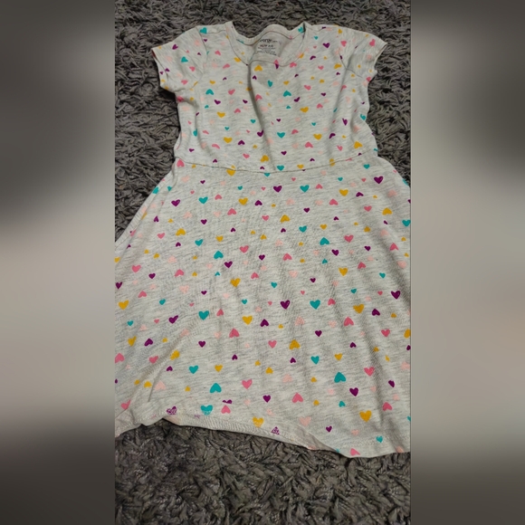 2 skater dresses size xs - Picture 3 of 4
